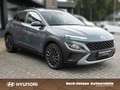 Hyundai KONA 1.6 GDI TREND HYBRID 2WD  KAMERA NAVI PDC - thumbnail 3