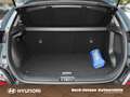 Hyundai KONA 1.6 GDI TREND HYBRID 2WD  KAMERA NAVI PDC - thumbnail 13