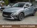 Hyundai KONA 1.6 GDI TREND HYBRID 2WD  KAMERA NAVI PDC - thumbnail 6
