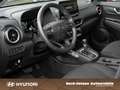 Hyundai KONA 1.6 GDI TREND HYBRID 2WD  KAMERA NAVI PDC - thumbnail 7