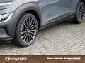 Hyundai KONA 1.6 GDI TREND HYBRID 2WD  KAMERA NAVI PDC - thumbnail 5