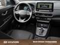 Hyundai KONA 1.6 GDI TREND HYBRID 2WD  KAMERA NAVI PDC - thumbnail 8