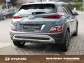 Hyundai KONA 1.6 GDI TREND HYBRID 2WD  KAMERA NAVI PDC - thumbnail 4