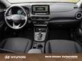 Hyundai KONA 1.6 GDI TREND HYBRID 2WD  KAMERA NAVI PDC - thumbnail 11