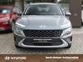 Hyundai KONA 1.6 GDI TREND HYBRID 2WD  KAMERA NAVI PDC - thumbnail 2