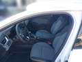Renault Clio CLIO Techno TCe 90 Weiß - thumbnail 10