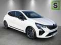 Renault Clio CLIO Techno TCe 90 Weiß - thumbnail 4