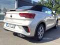Volkswagen T-Roc Cabrio R-Line 1.5TSI 110kW DSG Kamera Key Schwarz - thumbnail 7
