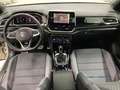 Volkswagen T-Roc Cabrio R-Line 1.5TSI 110kW DSG Kamera Key Schwarz - thumbnail 11