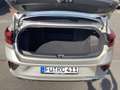 Volkswagen T-Roc Cabrio R-Line 1.5TSI 110kW DSG Kamera Key Schwarz - thumbnail 13