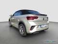 Volkswagen T-Roc Cabrio R-Line 1.5TSI 110kW DSG Kamera Key Schwarz - thumbnail 6