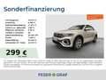 Volkswagen T-Roc Cabrio R-Line 1.5TSI 110kW DSG Kamera Key Schwarz - thumbnail 1