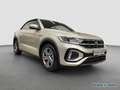 Volkswagen T-Roc Cabrio R-Line 1.5TSI 110kW DSG Kamera Key Schwarz - thumbnail 5