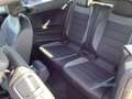 Volkswagen T-Roc Cabrio R-Line 1.5TSI 110kW DSG Kamera Key Schwarz - thumbnail 11