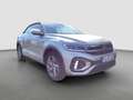 Volkswagen T-Roc Cabrio R-Line 1.5TSI 110kW DSG Kamera Key Schwarz - thumbnail 14