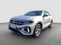 Volkswagen T-Roc Cabrio R-Line 1.5TSI 110kW DSG Kamera Key Schwarz - thumbnail 5