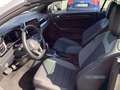 Volkswagen T-Roc Cabrio R-Line 1.5TSI 110kW DSG Kamera Key Schwarz - thumbnail 8