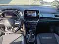 Volkswagen T-Roc Cabrio R-Line 1.5TSI 110kW DSG Kamera Key Schwarz - thumbnail 9