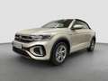 Volkswagen T-Roc Cabrio R-Line 1.5TSI 110kW DSG Kamera Key Schwarz - thumbnail 14
