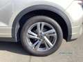 Volkswagen T-Roc Cabrio R-Line 1.5TSI 110kW DSG Kamera Key Schwarz - thumbnail 12