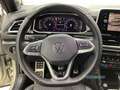 Volkswagen T-Roc Cabrio R-Line 1.5TSI 110kW DSG Kamera Key Schwarz - thumbnail 12