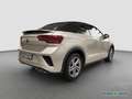 Volkswagen T-Roc Cabrio R-Line 1.5TSI 110kW DSG Kamera Key Schwarz - thumbnail 6