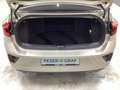 Volkswagen T-Roc Cabrio R-Line 1.5TSI 110kW DSG Kamera Key Schwarz - thumbnail 13