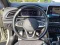 Volkswagen T-Roc Cabrio R-Line 1.5TSI 110kW DSG Kamera Key Schwarz - thumbnail 10