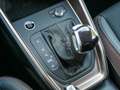 Audi A1 30 TFSI S LINE LED NAVI SOUNDSYSTEM Weiß - thumbnail 10
