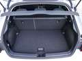 Audi A1 30 TFSI S LINE LED NAVI SOUNDSYSTEM Weiß - thumbnail 15