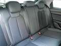 Audi A1 30 TFSI S LINE LED NAVI SOUNDSYSTEM Weiß - thumbnail 4