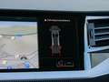 Audi A1 30 TFSI S LINE LED NAVI SOUNDSYSTEM Weiß - thumbnail 11