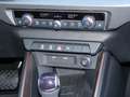 Audi A1 30 TFSI S LINE LED NAVI SOUNDSYSTEM Weiß - thumbnail 8