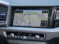 Audi A1 30 TFSI S LINE LED NAVI SOUNDSYSTEM Weiß - thumbnail 7
