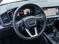 Audi A1 30 TFSI S LINE LED NAVI SOUNDSYSTEM Weiß - thumbnail 9