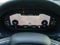 Audi A1 30 TFSI S LINE LED NAVI SOUNDSYSTEM Weiß - thumbnail 12