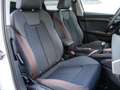 Audi A1 30 TFSI S LINE LED NAVI SOUNDSYSTEM Weiß - thumbnail 6