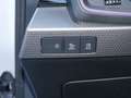 Audi A1 30 TFSI S LINE LED NAVI SOUNDSYSTEM Weiß - thumbnail 14