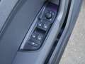 Audi A1 30 TFSI S LINE LED NAVI SOUNDSYSTEM Weiß - thumbnail 13