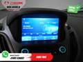 Ford Transit Courier 1.0 EcoBoost 100pk Limited BENZINE BPM VRIJ! Carpl Blanc - thumbnail 22