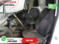 Ford Transit Courier 1.0 EcoBoost 100pk Limited BENZINE BPM VRIJ! Carpl Blanc - thumbnail 12