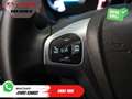 Ford Transit Courier 1.0 EcoBoost 100pk Limited BENZINE BPM VRIJ! Carpl Blanc - thumbnail 18