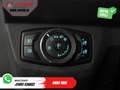 Ford Transit Courier 1.0 EcoBoost 100pk Limited BENZINE BPM VRIJ! Carpl Blanc - thumbnail 17