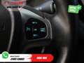 Ford Transit Courier 1.0 EcoBoost 100pk Limited BENZINE BPM VRIJ! Carpl Blanc - thumbnail 19