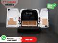 Ford Transit Courier 1.0 EcoBoost 100pk Limited BENZINE BPM VRIJ! Carpl Blanc - thumbnail 5