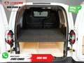 Ford Transit Courier 1.0 EcoBoost 100pk Limited BENZINE BPM VRIJ! Carpl Blanc - thumbnail 15