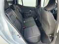 Dacia Sandero Expression TCe 90 Kamera Blanc - thumbnail 12