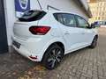 Dacia Sandero Expression TCe 90 Kamera Blanc - thumbnail 5