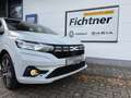 Dacia Sandero Expression TCe 90 Kamera Blanc - thumbnail 3