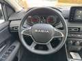 Dacia Sandero Expression TCe 90 Kamera Blanc - thumbnail 7